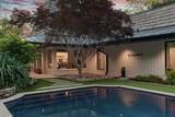1147 Crater Hill Dr - Photo 40