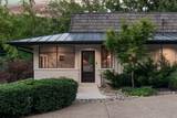 1147 Crater Hill Dr - Photo 42