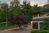 1147 Crater Hill Dr - Photo 43