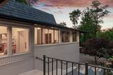 1147 Crater Hill Dr - Photo 44