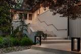 1147 Crater Hill Dr - Photo 45