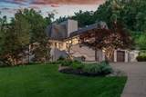 1147 Crater Hill Dr - Photo 46