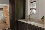 1147 Crater Hill Dr - Photo 10