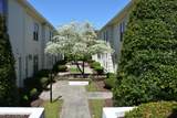 2115 Acklen Ave - Photo 2