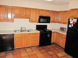 2115 Acklen Ave - Photo 11