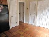 2115 Acklen Ave - Photo 12