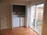 2115 Acklen Ave - Photo 13