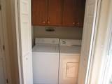 2115 Acklen Ave - Photo 14