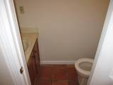2115 Acklen Ave - Photo 15