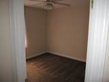 2115 Acklen Ave - Photo 16