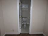 2115 Acklen Ave - Photo 17