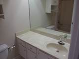 2115 Acklen Ave - Photo 18