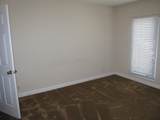 2115 Acklen Ave - Photo 19