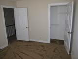 2115 Acklen Ave - Photo 20