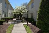 2115 Acklen Ave - Photo 3