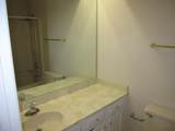 2115 Acklen Ave - Photo 21