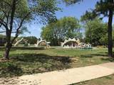 2115 Acklen Ave - Photo 23