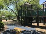 2115 Acklen Ave - Photo 24