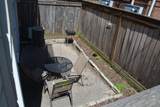 2115 Acklen Ave - Photo 4