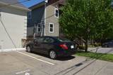 2115 Acklen Ave - Photo 5