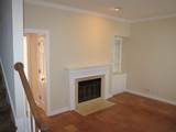 2115 Acklen Ave - Photo 6