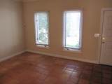 2115 Acklen Ave - Photo 7
