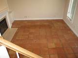 2115 Acklen Ave - Photo 8