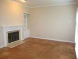 2115 Acklen Ave - Photo 9