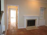 2115 Acklen Ave - Photo 10