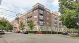 3000 Vanderbilt Pl - Photo 1