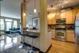 3000 Vanderbilt Pl - Photo 11