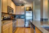 3000 Vanderbilt Pl - Photo 12
