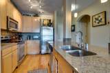 3000 Vanderbilt Pl - Photo 13