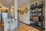 3000 Vanderbilt Pl - Photo 14