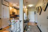 3000 Vanderbilt Pl - Photo 15