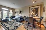 3000 Vanderbilt Pl - Photo 17