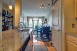 3000 Vanderbilt Pl - Photo 18