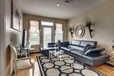 3000 Vanderbilt Pl - Photo 19