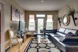 3000 Vanderbilt Pl - Photo 20