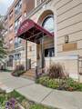 3000 Vanderbilt Pl - Photo 3