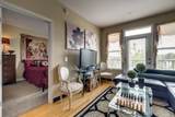 3000 Vanderbilt Pl - Photo 21
