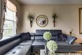 3000 Vanderbilt Pl - Photo 22