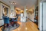 3000 Vanderbilt Pl - Photo 23