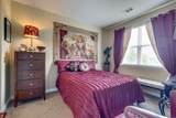 3000 Vanderbilt Pl - Photo 24
