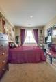 3000 Vanderbilt Pl - Photo 25