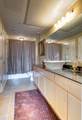 3000 Vanderbilt Pl - Photo 26