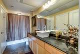 3000 Vanderbilt Pl - Photo 27