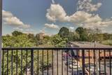 3000 Vanderbilt Pl - Photo 28