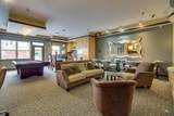 3000 Vanderbilt Pl - Photo 29