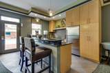 3000 Vanderbilt Pl - Photo 31